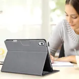 case-do-ipad-air-4-109-szary