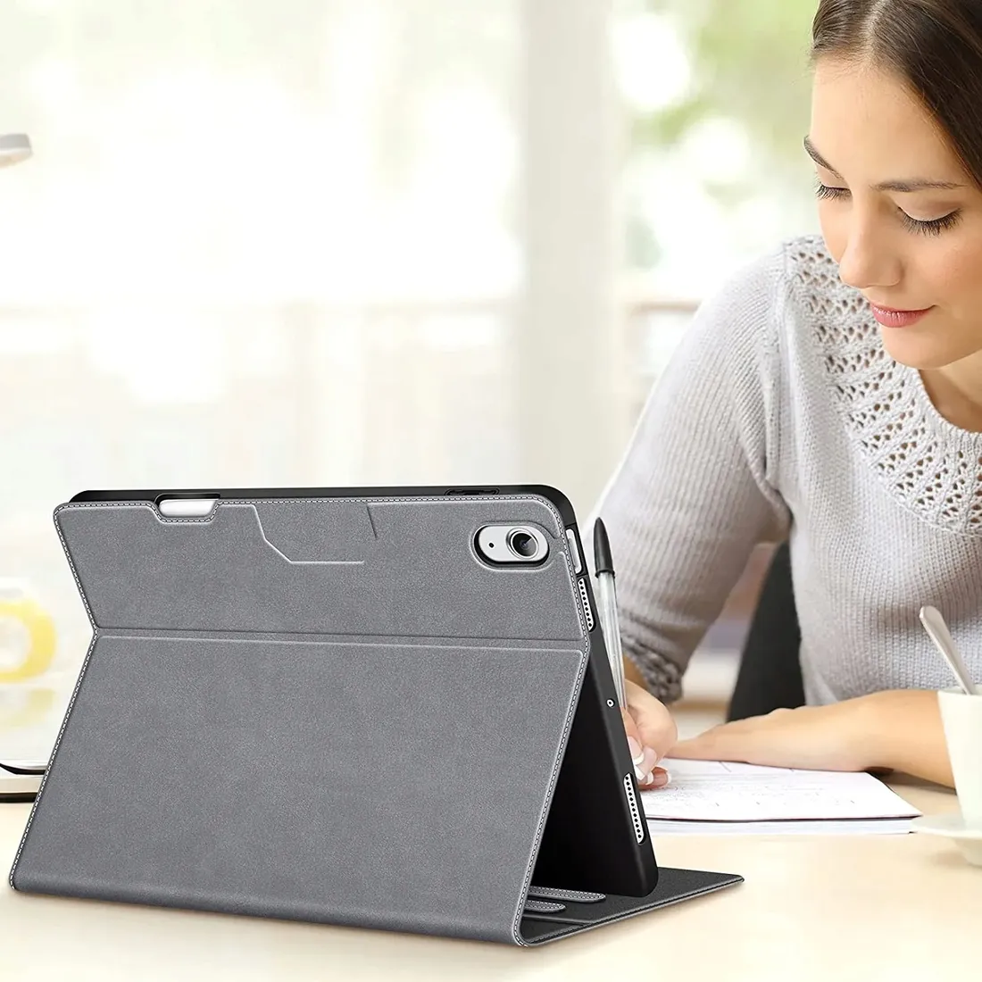 case-do-ipad-air-4-109-szary