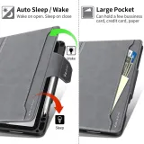 case-do-ipad-air-4-109-szary