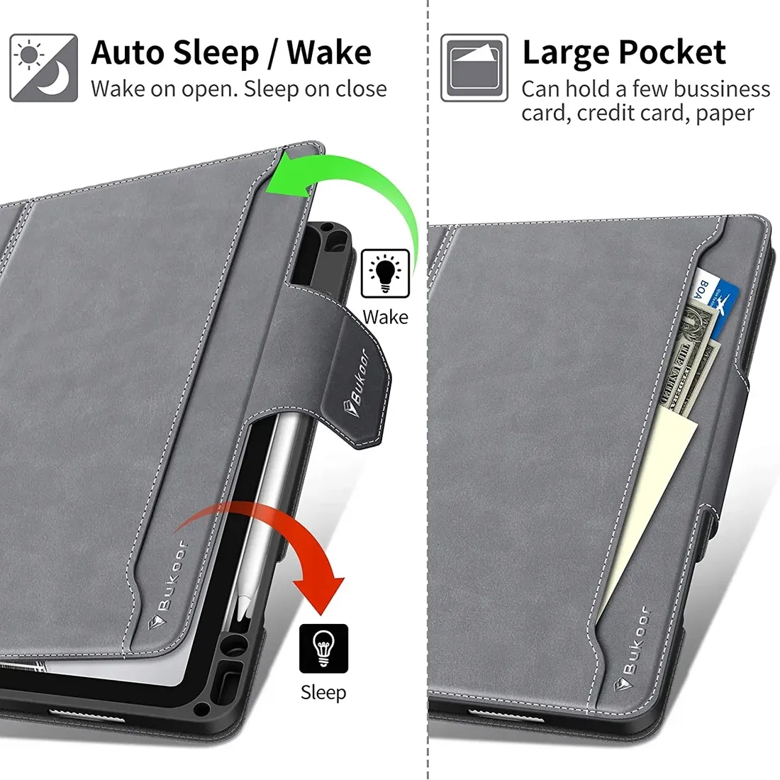 case-do-ipad-air-4-109-szary