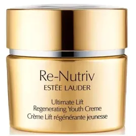 estee-lauder-re-nutriv-ultimate-lift-regenerating-youth-creme-krem-do-twarz