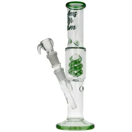 bongo-glass-amsterdam-ze-spiralnym-perkolatorem-wys-29-cm-szlif-18-8