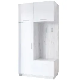 szafa-garderoba-milo-1-120-bialy-mat-na-ubrania
