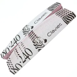 pilnik-pilniczek-dwustronny-lodka-180-240-10szt