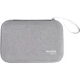 insta360-x4-carry-case