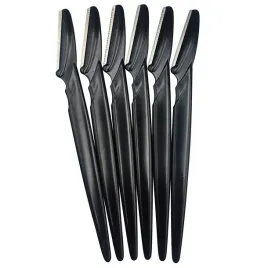 nozyk-trymer-do-regulacji-i-stylizacji-brwi-czarny