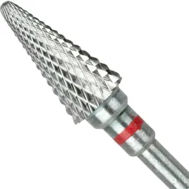 frez-karbidowy-z-weglika-spiekanego-choinka-szpic-czerwony-manicure