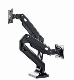 gembird-biurkowe-ramie-na-2-monitory-17-35do-10kg