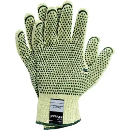 rekawice-js-kevlardot-rozmiar-8-m