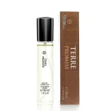 terre-promise-33ml-meskie