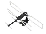 antena-delta-plus-3