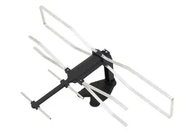 antena-delta-plus-3