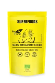 nasiona-babki-jajowatej-blonnik-bio-250-g-bio-planet-superfoods