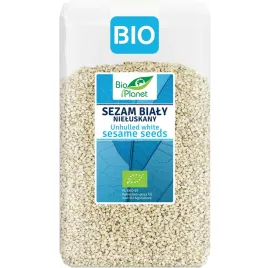 sezam-bialy-nieluskany-bio-1-kg-bio-planet