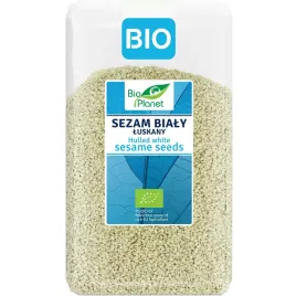 sezam-bialy-luskany-bio-1-kg-bio-planet