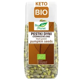 pestki-dyni-ciemnozielone-bio-150-g-bio-planet