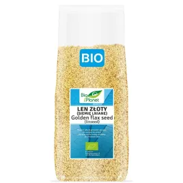 len-zloty-siemie-lniane-bio-1-kg-bio-planet