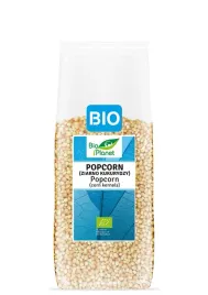 popcorn-ziarno-kukurydzy-bio-400-g-bio-planet