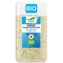 sorgo-ziarno-obluszczone-bio-500-g-bio-planet