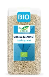 orkisz-ziarno-bio-400-g-bio-planet