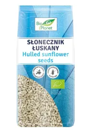slonecznik-luskany-bezglutenowy-bio-350-g-bio-planet
