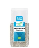 chia-nasiona-bio-200-g-bio-planet