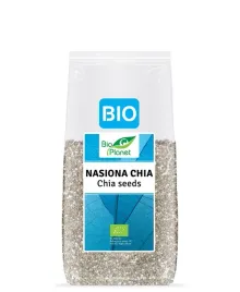 chia-nasiona-bio-200-g-bio-planet