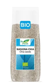 chia-nasiona-bio-1-kg-bio-planet