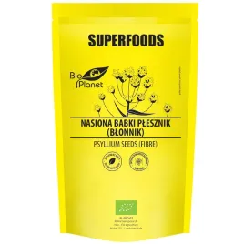 nasiona-babki-plesznik-blonnik-bio-250-g-bio-planet-superfoods