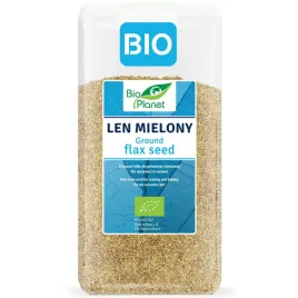 len-mielony-bio-250-g-bio-planet