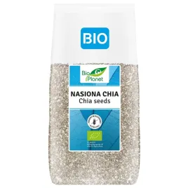 chia-nasiona-bezglutenowe-bio-400-g-bio-planet