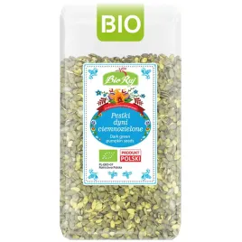 pestki-dyni-ciemnozielone-bio-polska-300-g-bio-raj