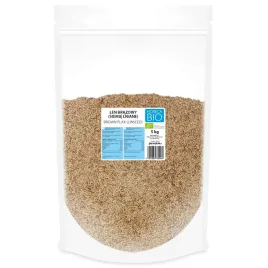 len-brazowy-siemie-lniane-bio-5-kg-horeca-bio-planet