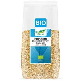 popcorn-ziarno-kukurydzy-bio-250-g-bio-planet