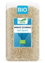 orkisz-ziarno-bio-1-kg-bio-planet