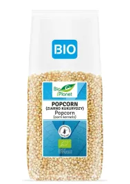 popcorn-ziarno-kukurydzy-bio-1-kg-bio-planet