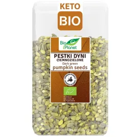 pestki-dyni-ciemnozielone-uprawiane-w-europie-bio-1-kg-bio-planet