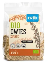 owies-ziarno-bezluskowe-bio-400-g-niro