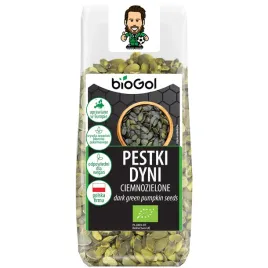 pestki-dyni-ciemnozielone-uprawiane-w-europie-bio-150-g-biogol