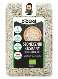 slonecznik-luskany-bezglutenowy-bio-350-g-biogol