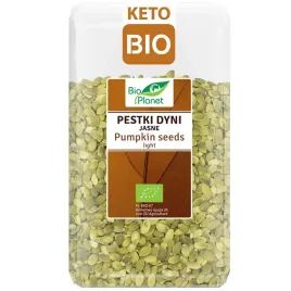 pestki-dyni-jasne-bio-1-kg-bio-planet