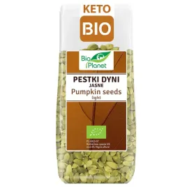 pestki-dyni-jasne-bio-150-g-bio-planet