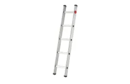 drabina-przystawna-aluminiowa-15m-wytrzymala-1x5