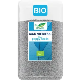 mak-niebieski-bio-1-kg-bio-planet