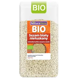 sezam-bialy-nieluskany-bio-250-g-naturavena