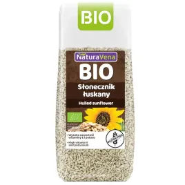 slonecznik-luskany-bezglutenowy-bio-250-g-naturavena