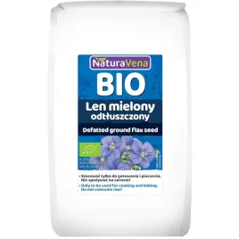 len-mielony-odtluszczony-bio-200-g-naturavena