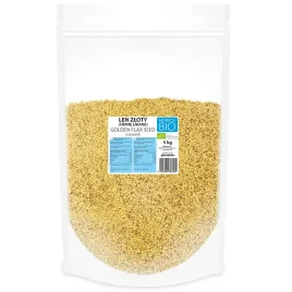 len-zloty-siemie-lniane-bio-5-kg-horeca-bio-planet