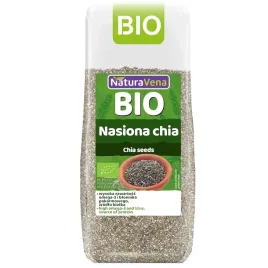 chia-nasiona-bio-200-g-naturavena