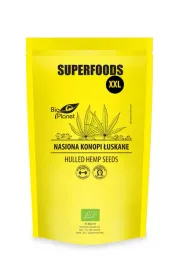 nasiona-konopi-luskane-bio-600-g-bio-planet-superfoods
